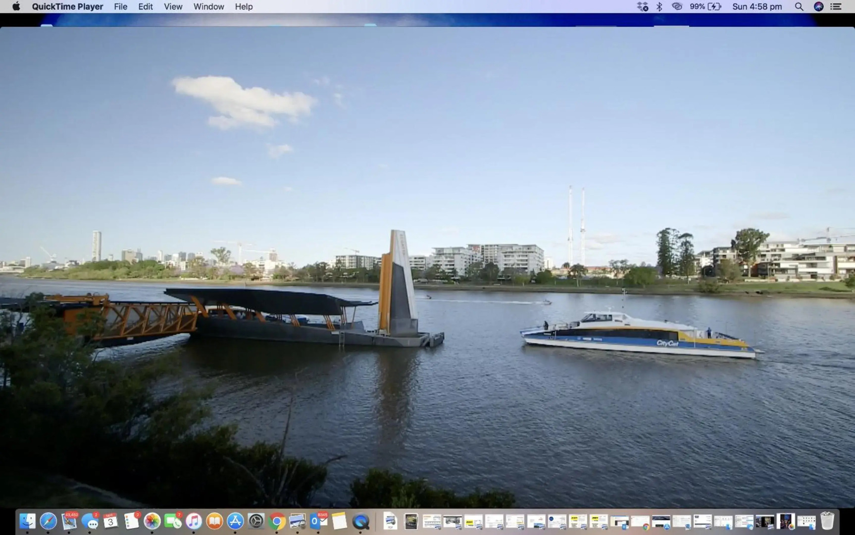 Park Avenue Luxe Townhouse Brand New Sleeps 9