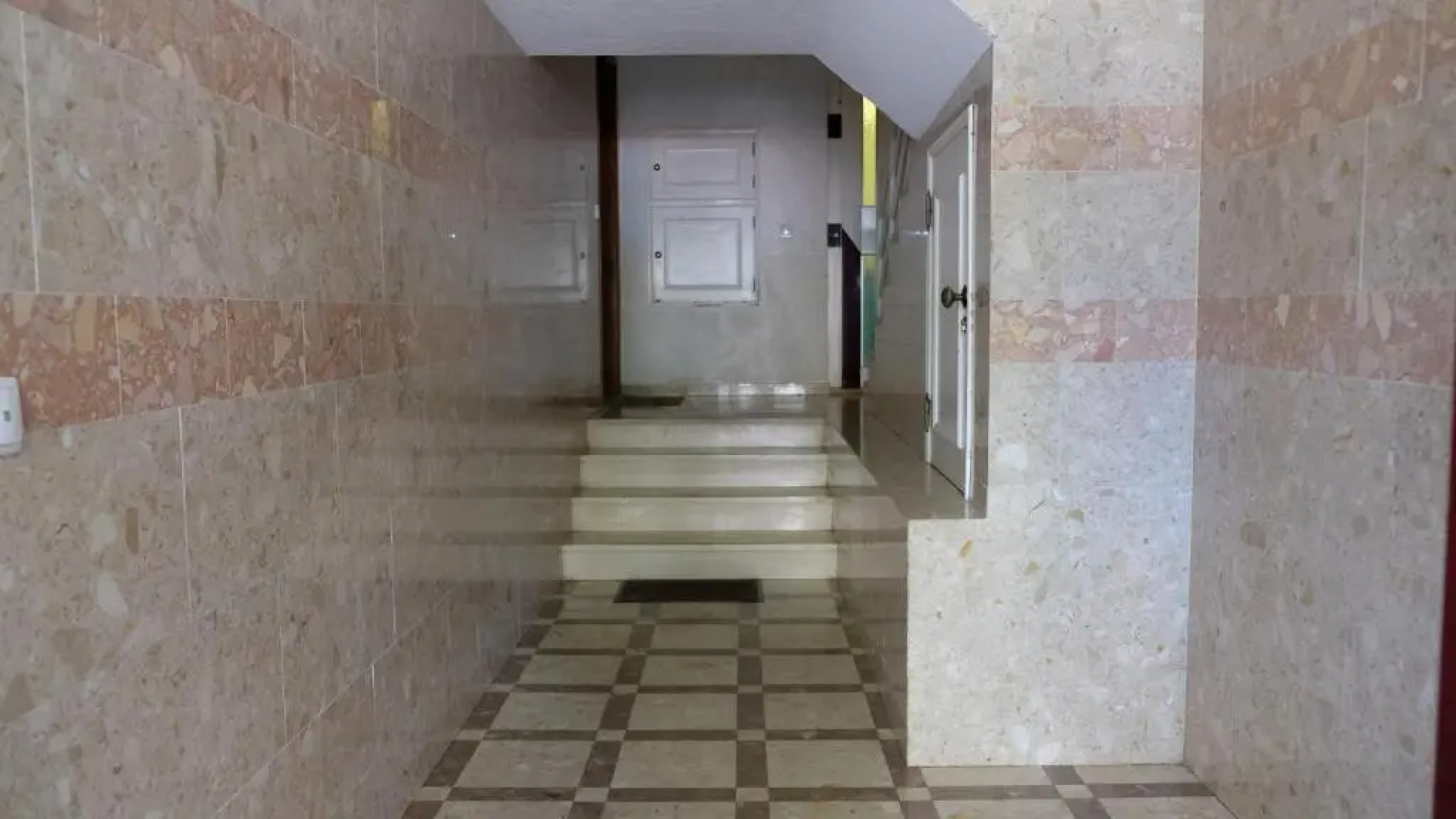 Apartamento Tavira