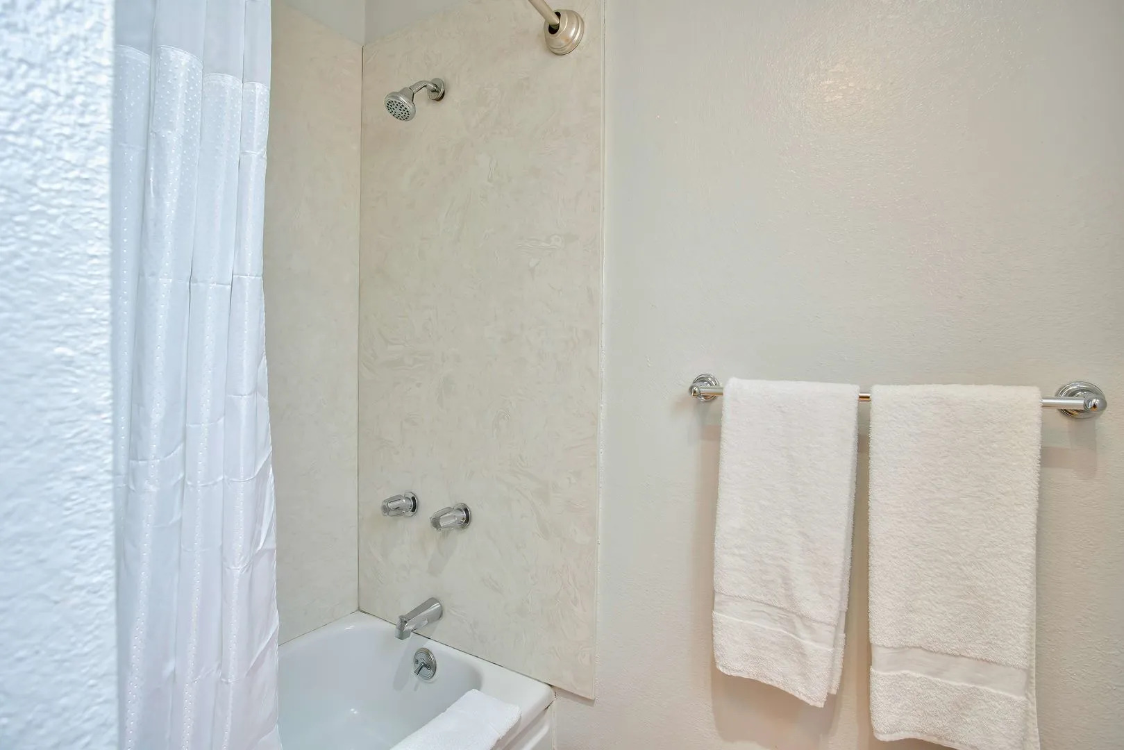 Motel 6 Salem, OR - Expo Center