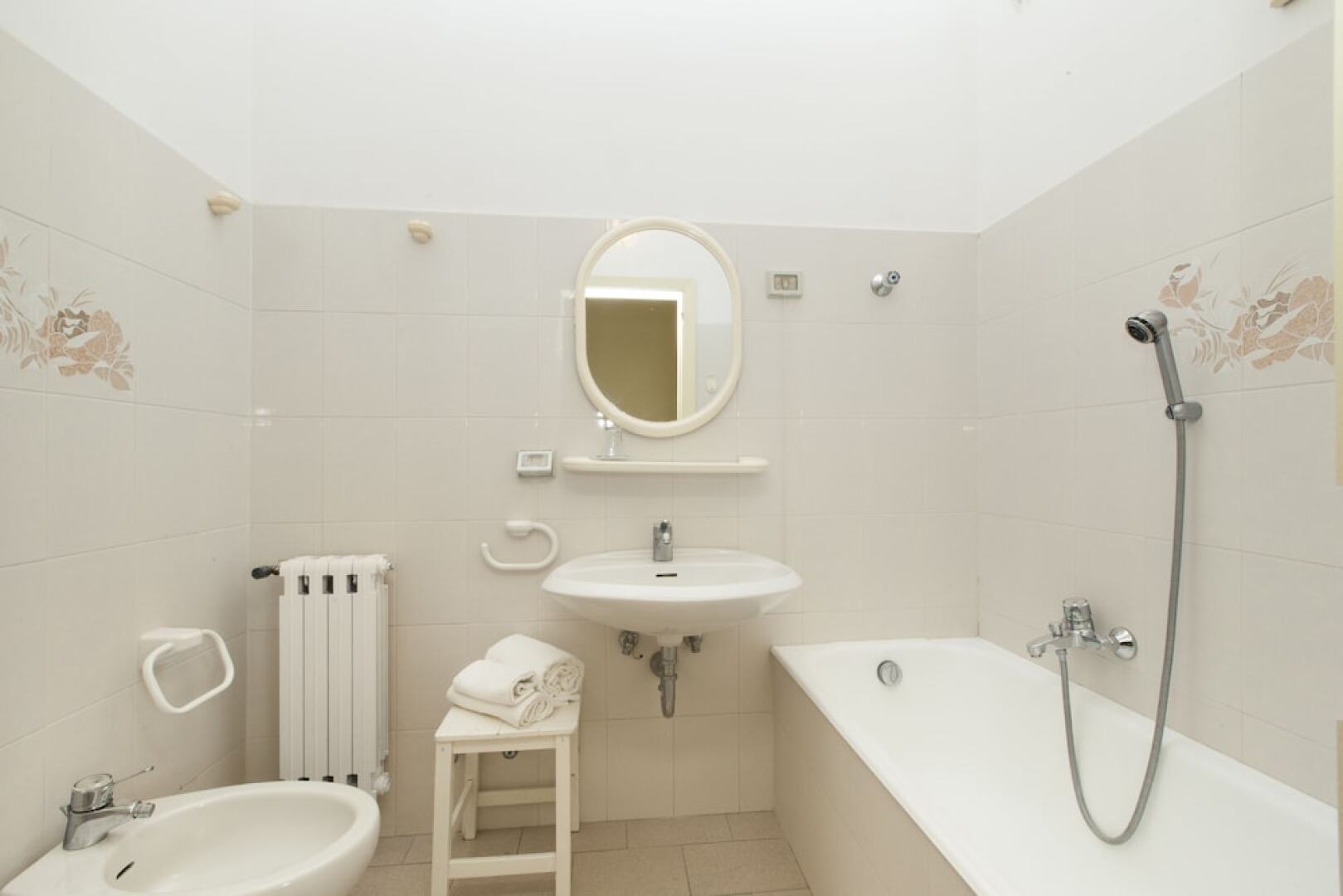 Istituto Sacro Cuore