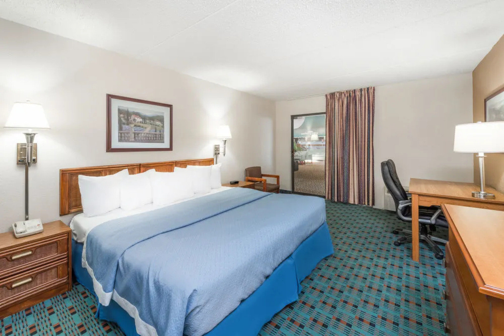 Days Inn Kirksville