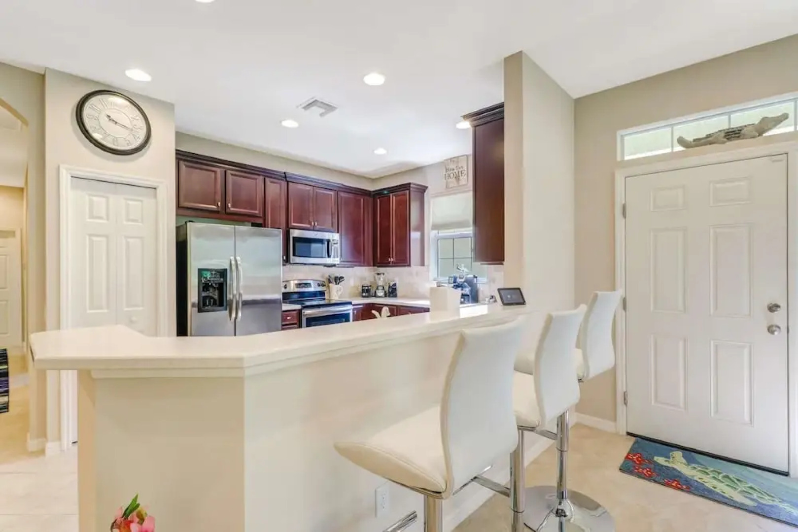 9907 Periwinkle Preserve Ln