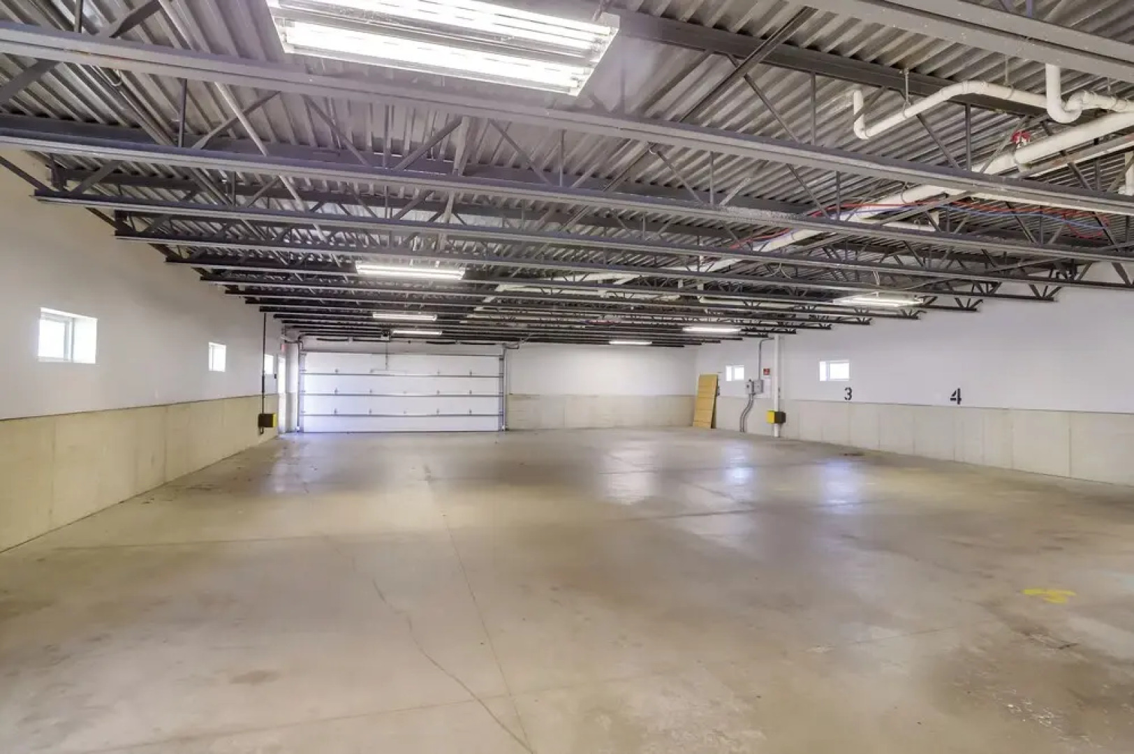 St Joseph Condo < 1 Mi to Beach & Downtown!