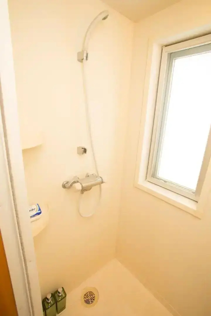 宮城海岸徒歩2分 大人も子供もBbqや子供用プールで楽しめる　アメリカンビンテージのデザイナーズハウス