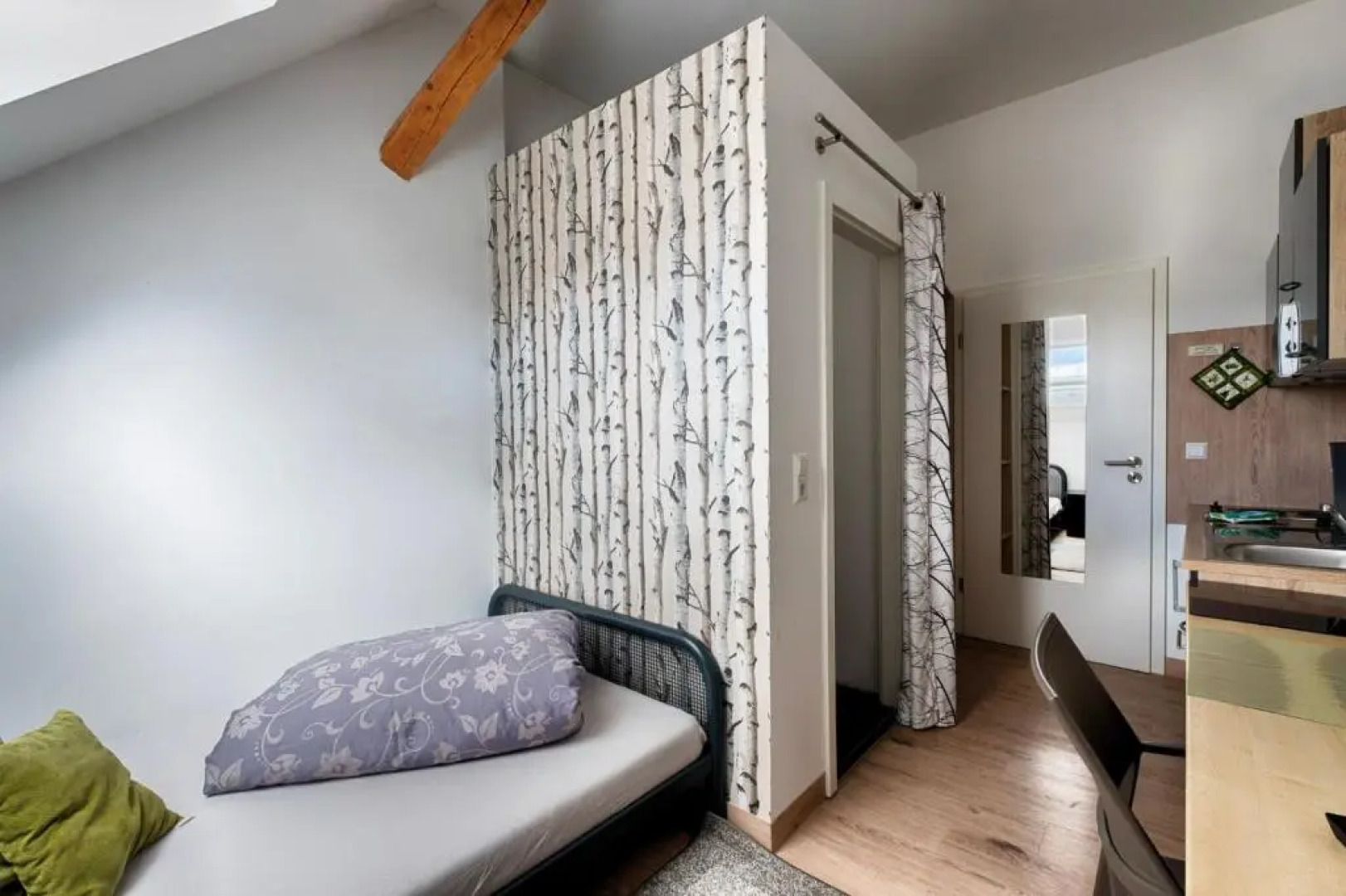 Pension Weinsberger Tal