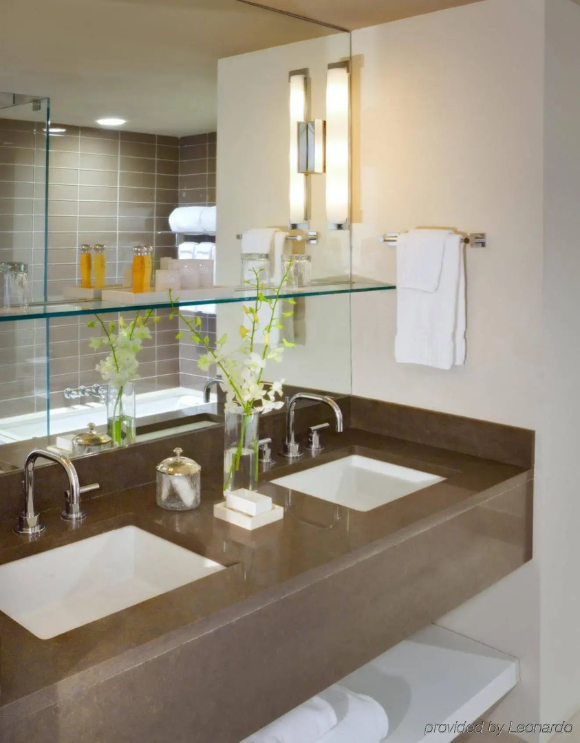 White Elephant Hotel