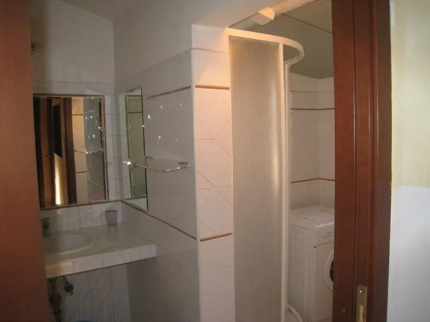 Residenza Camilla