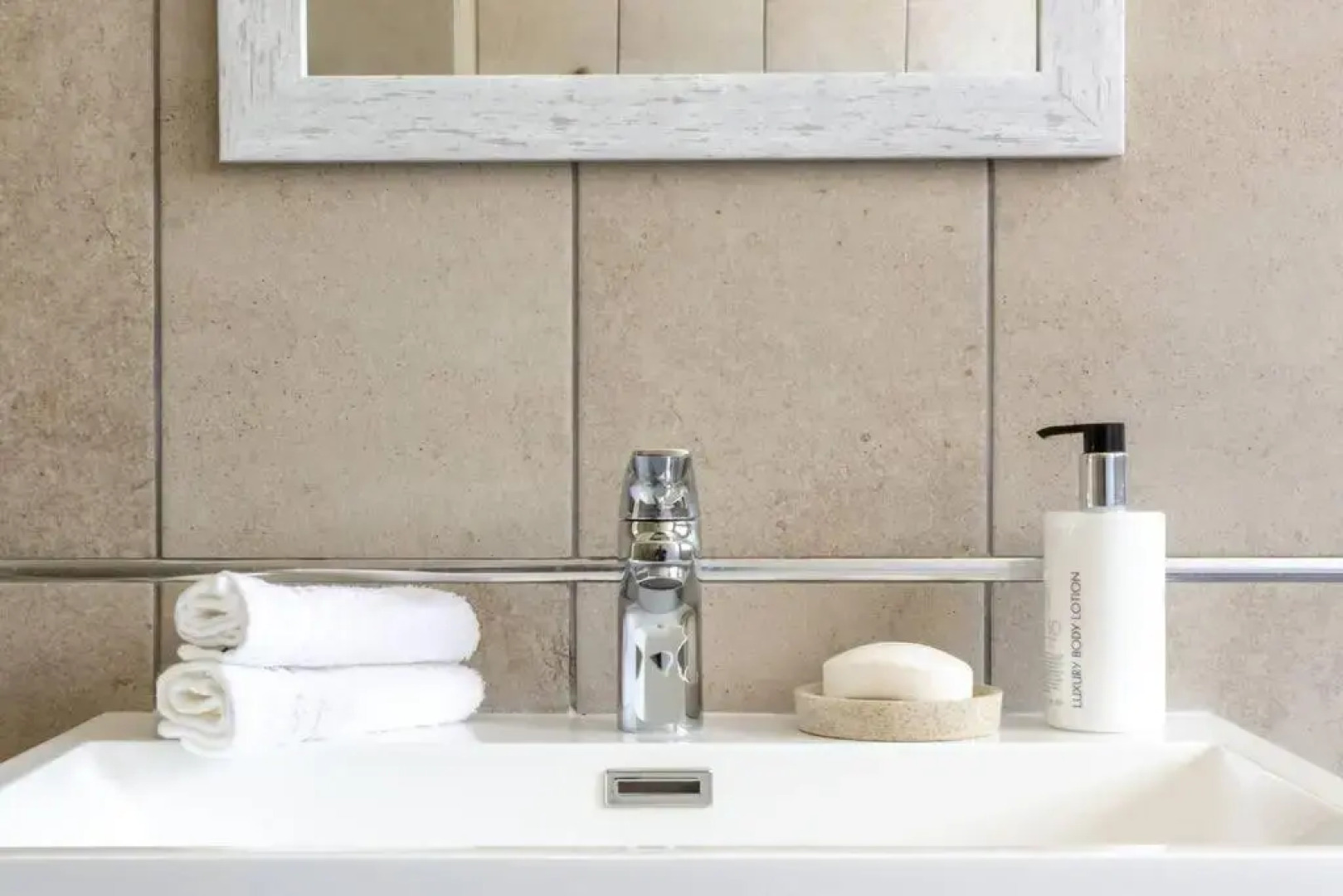 10 on Aquavista Addo River View Villa