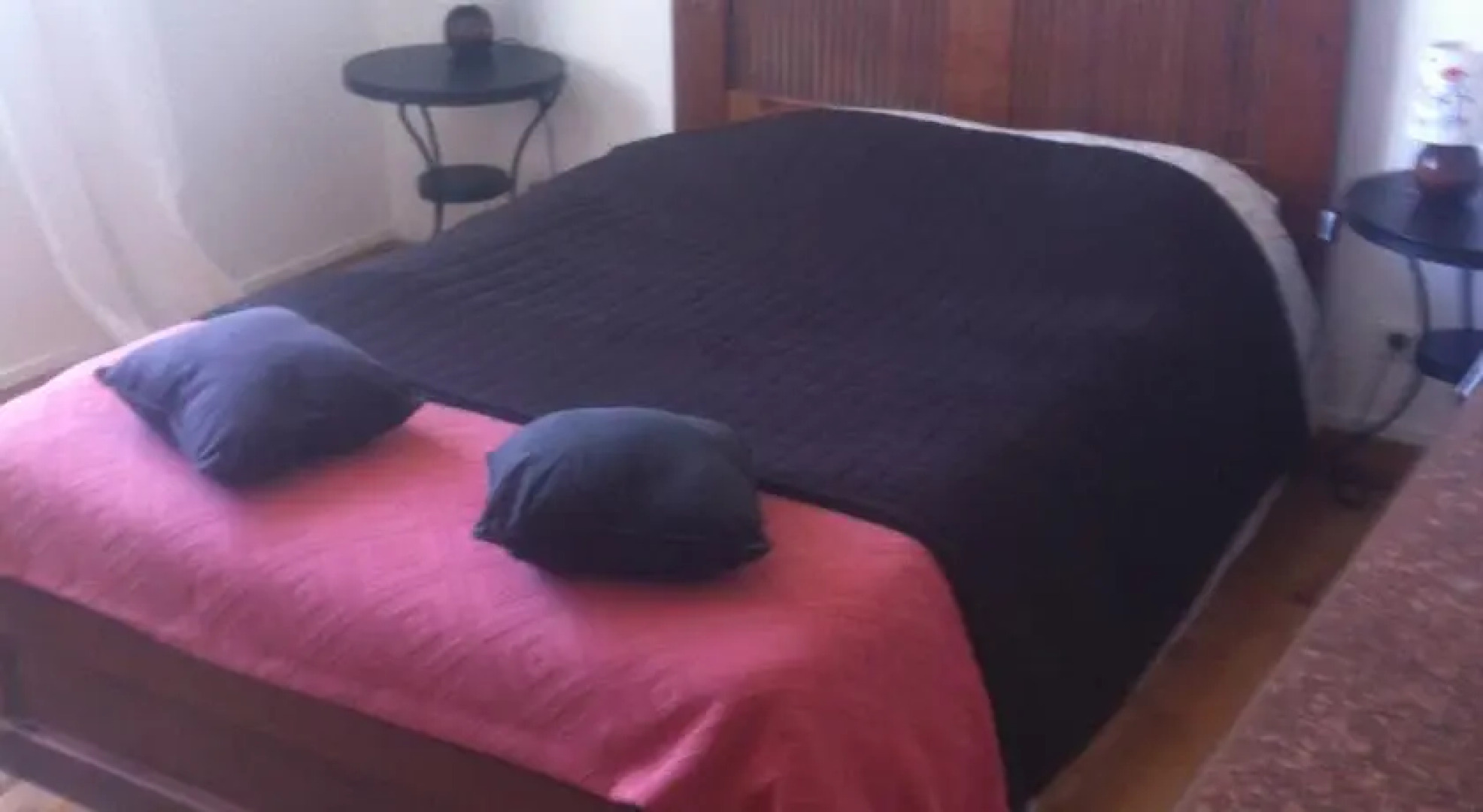 Chambres dHôtes Labyrinth