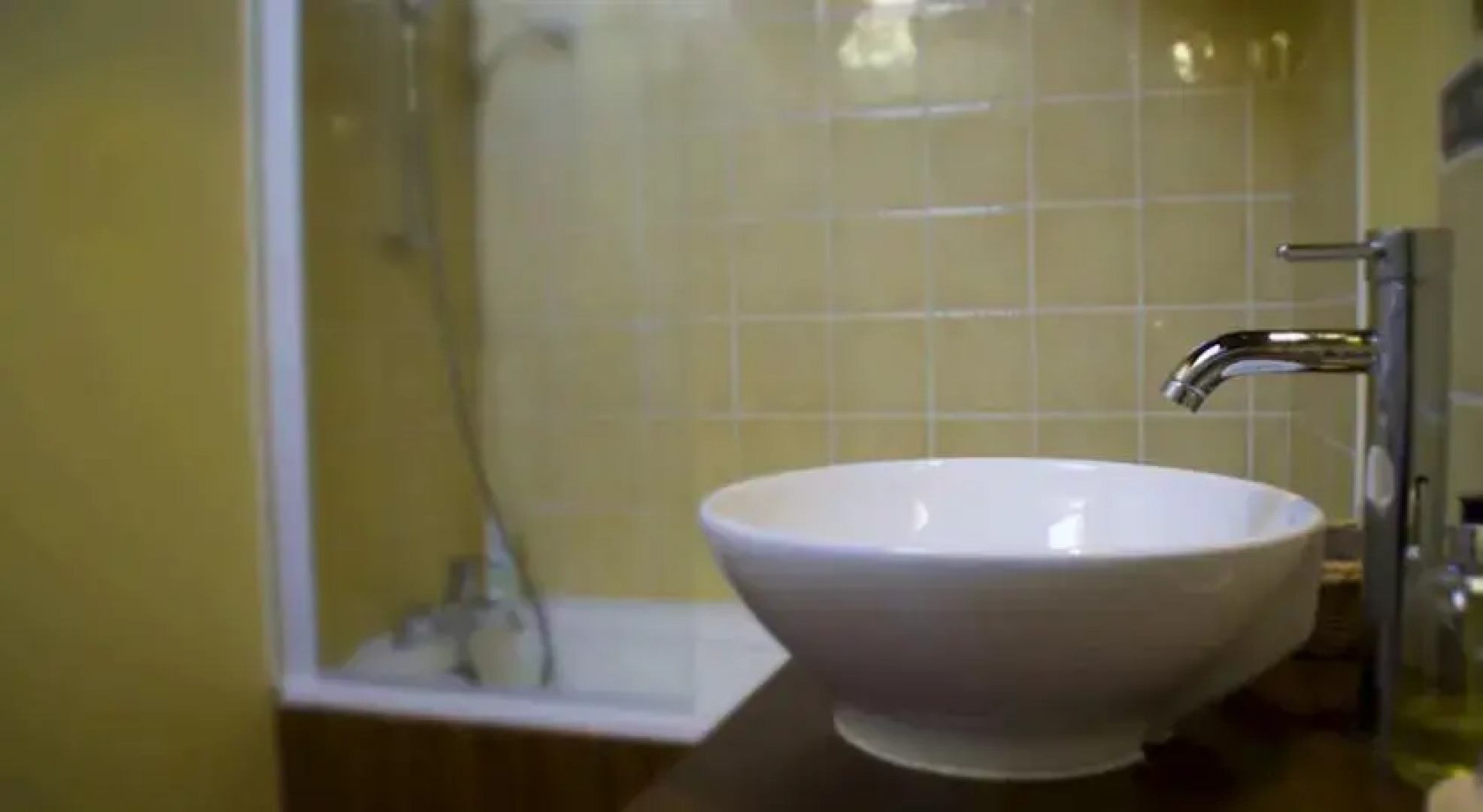 Chambre dHotes Le Clozet