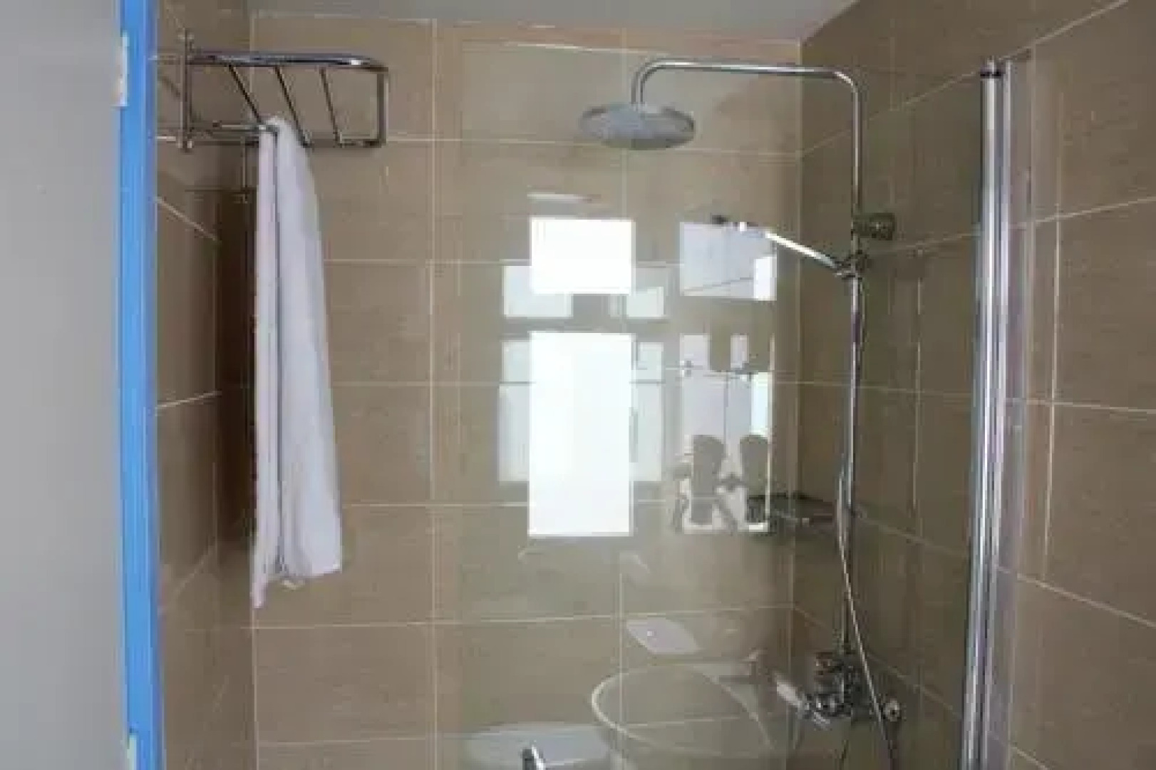 Apartamentos Tao Laia