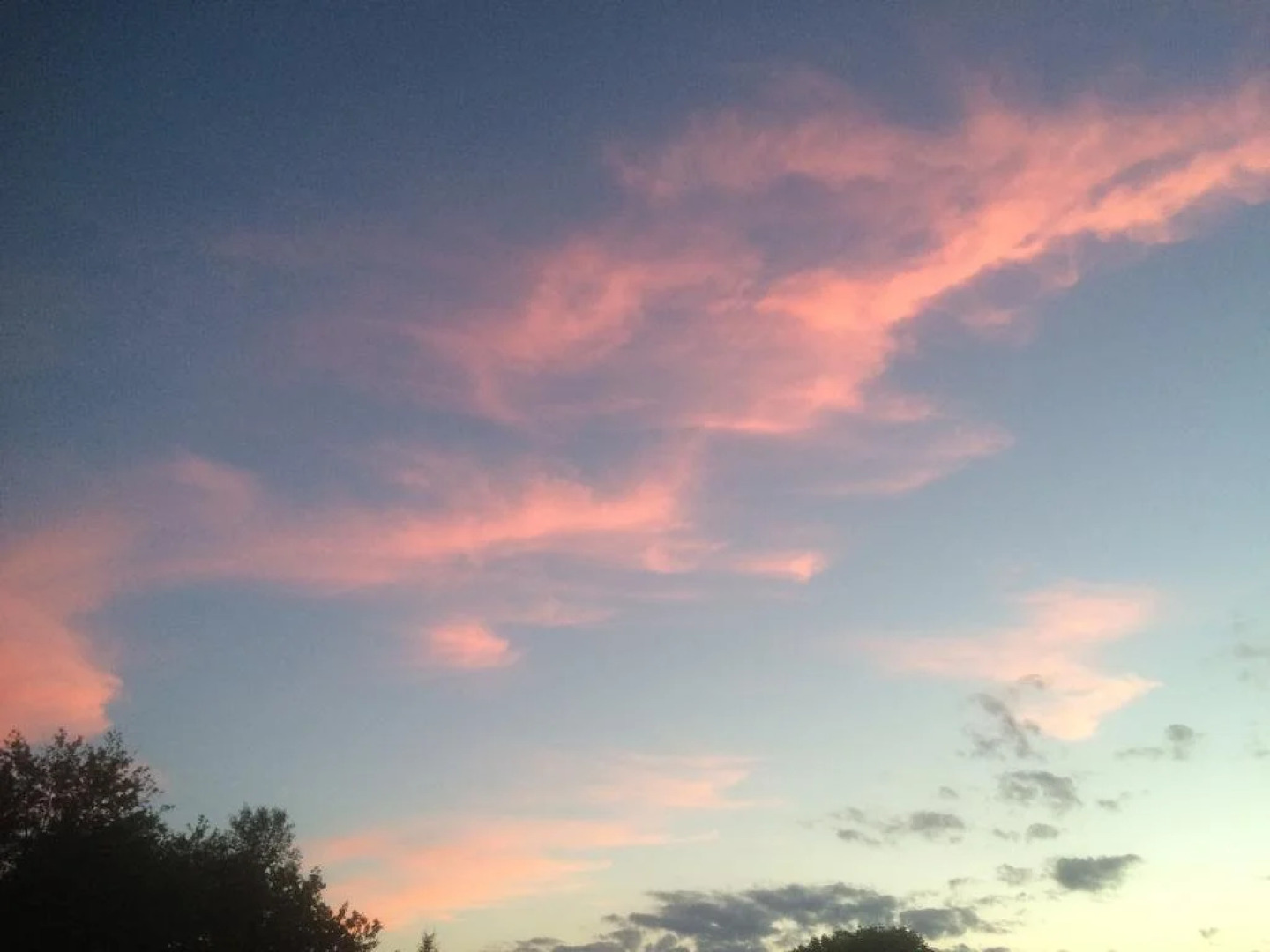 Still Waters Bed And Breakfast