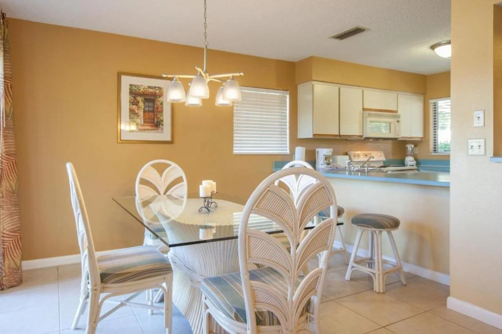 Legacy Vacation Resorts Palm Coast