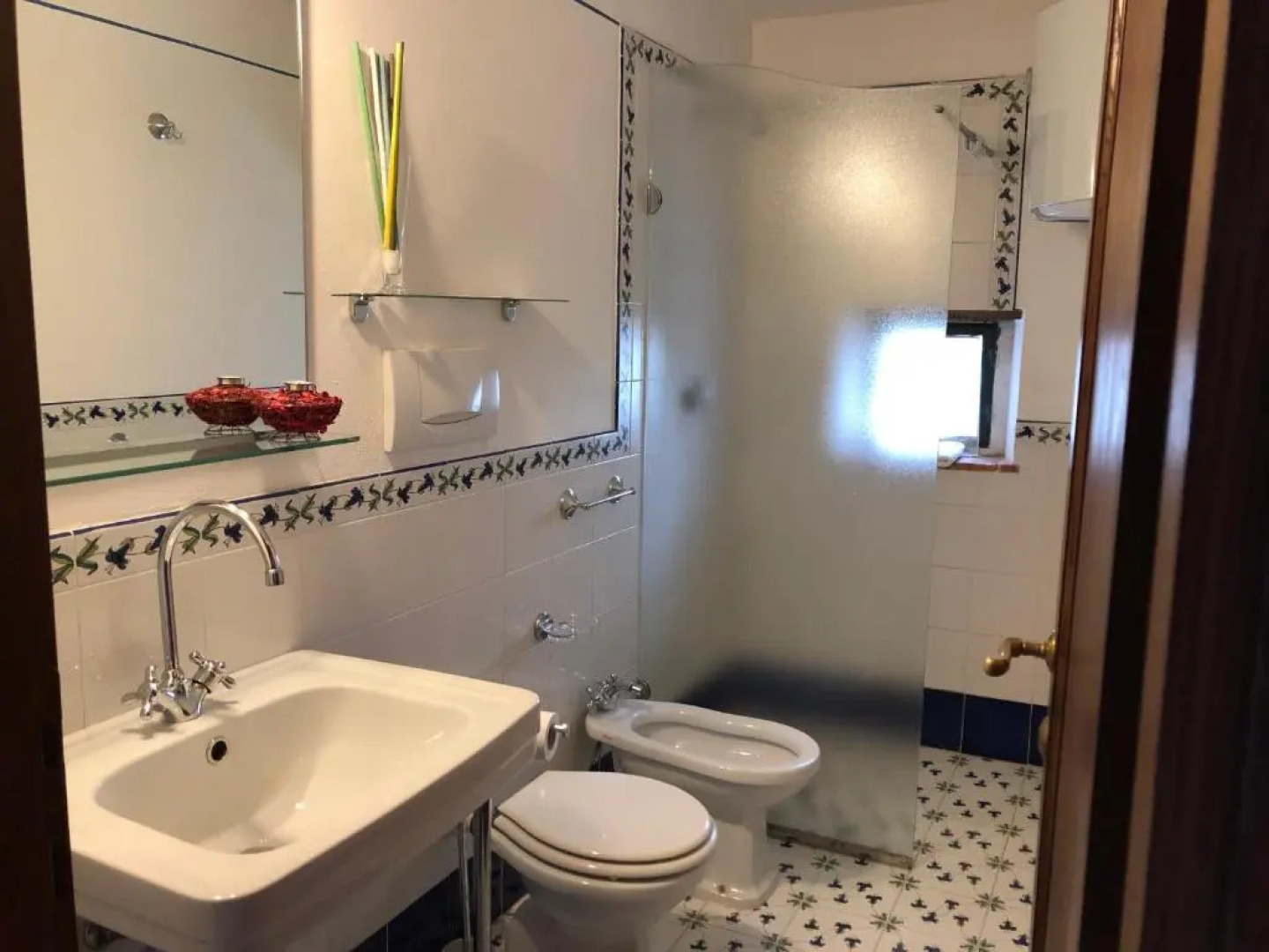 Agriturismo Podere Marchiano