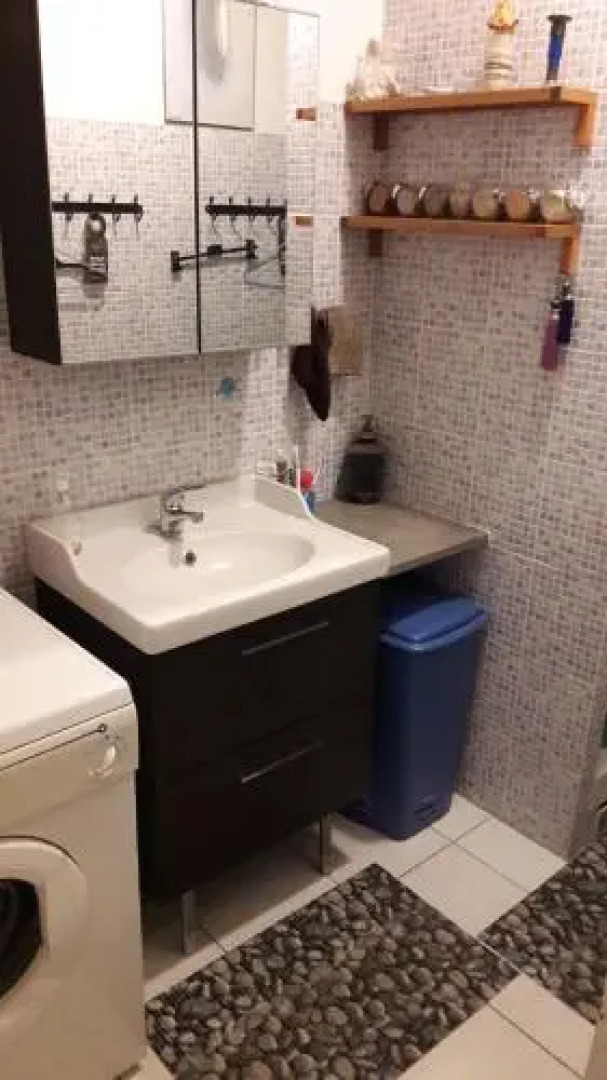 Chambre dHtes Zen Le Dme