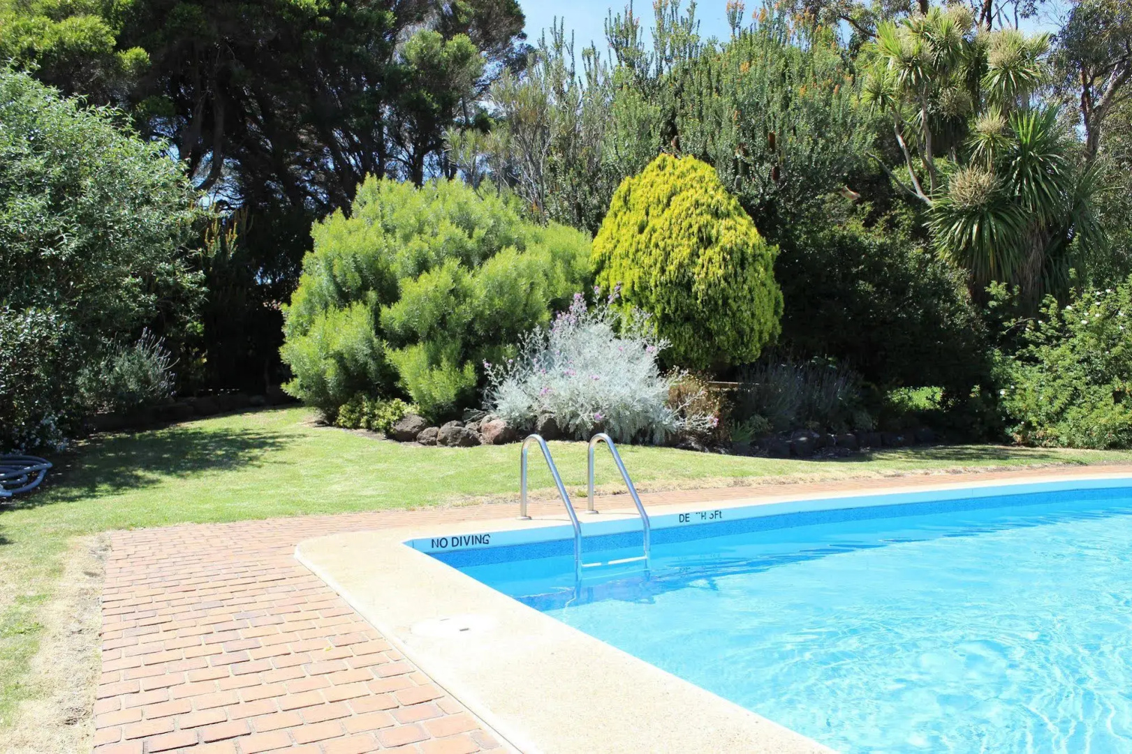 Warrnambool Motel