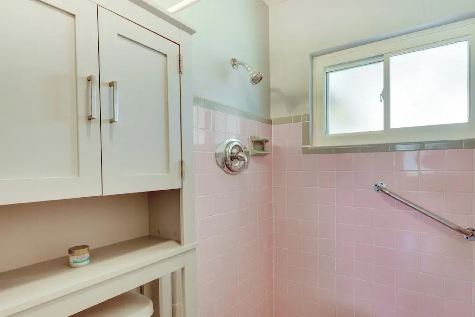 Waterfront Okeechobee Getaway w/ Backyard Dock!