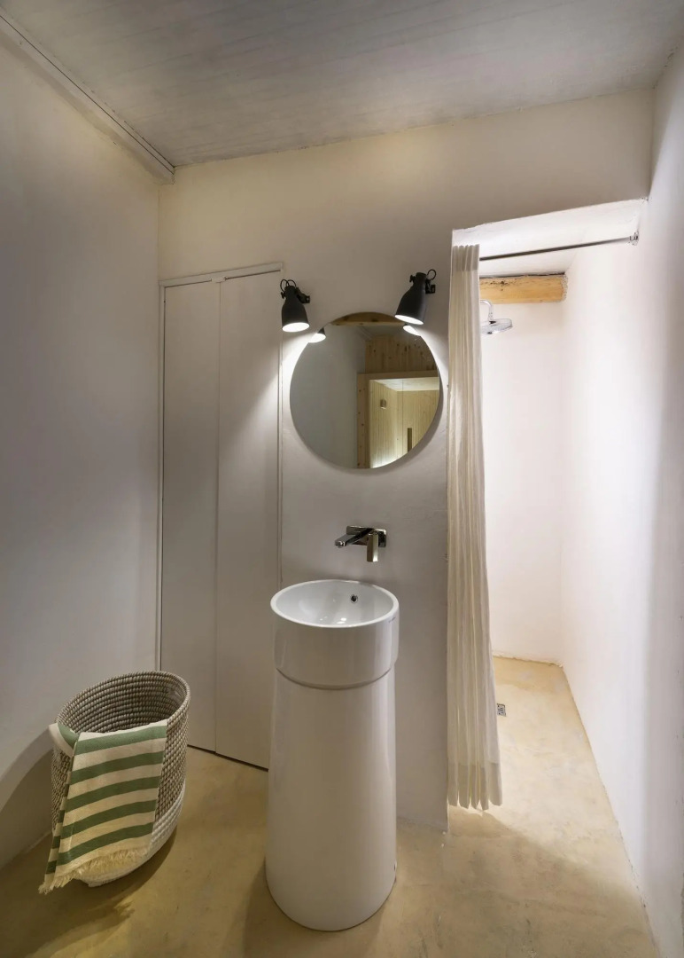 Palazzo Daniele, a Member Design Hotels