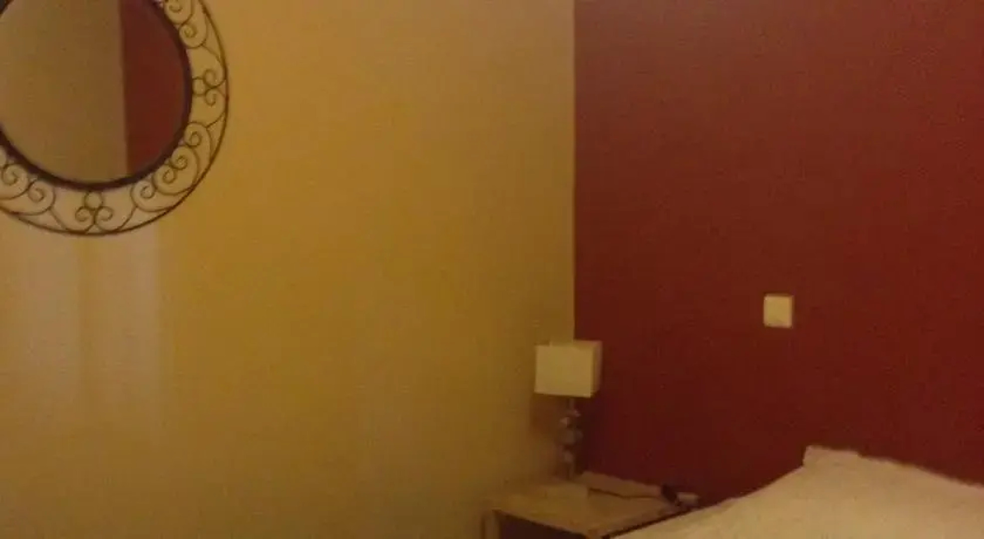 La bastide neuve du Claut