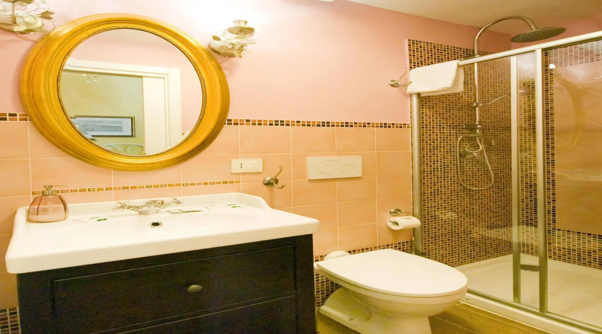 The Rif - Boutique Hotel