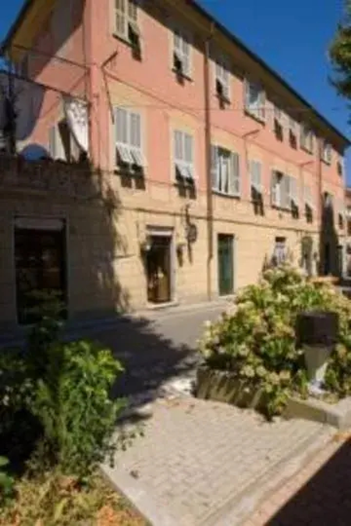 Il Respiro Del Tempo