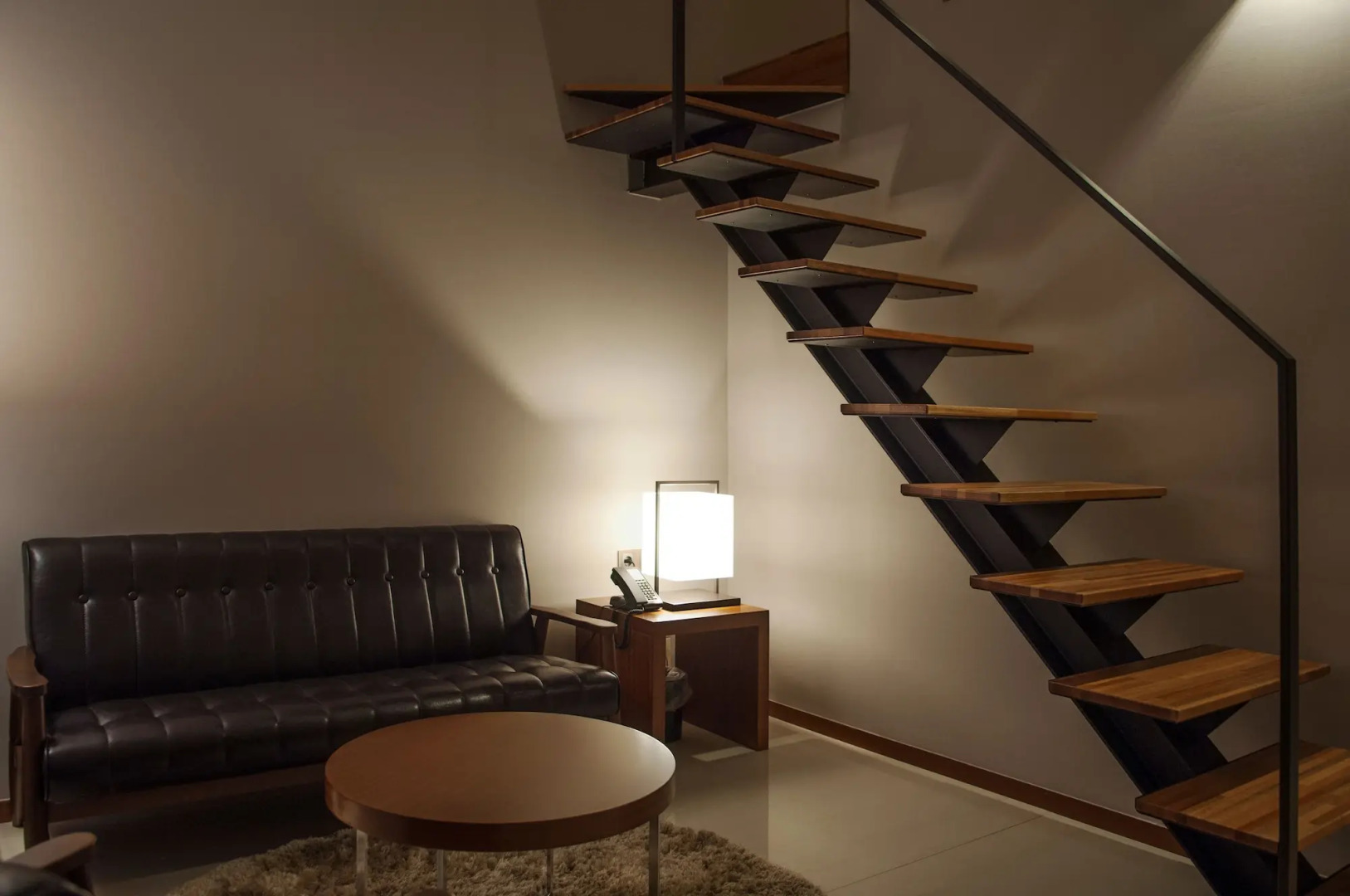 Top Cloud Hotel Gwangju