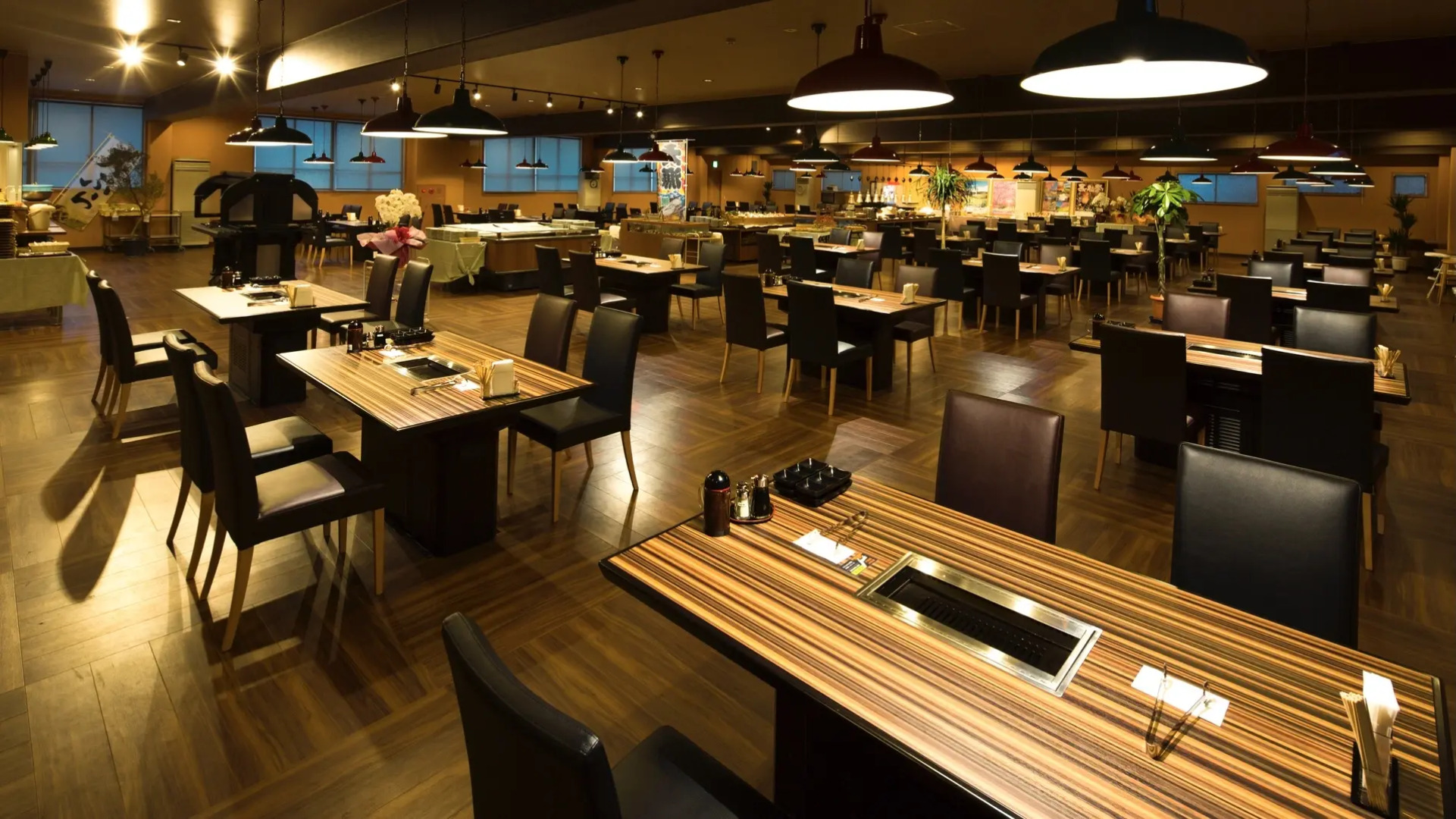 Shimoda Jyuraku Hotel