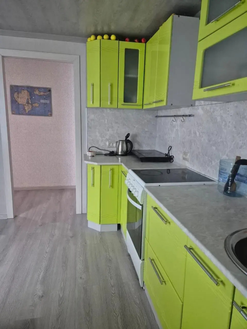 Центр Северной Философии