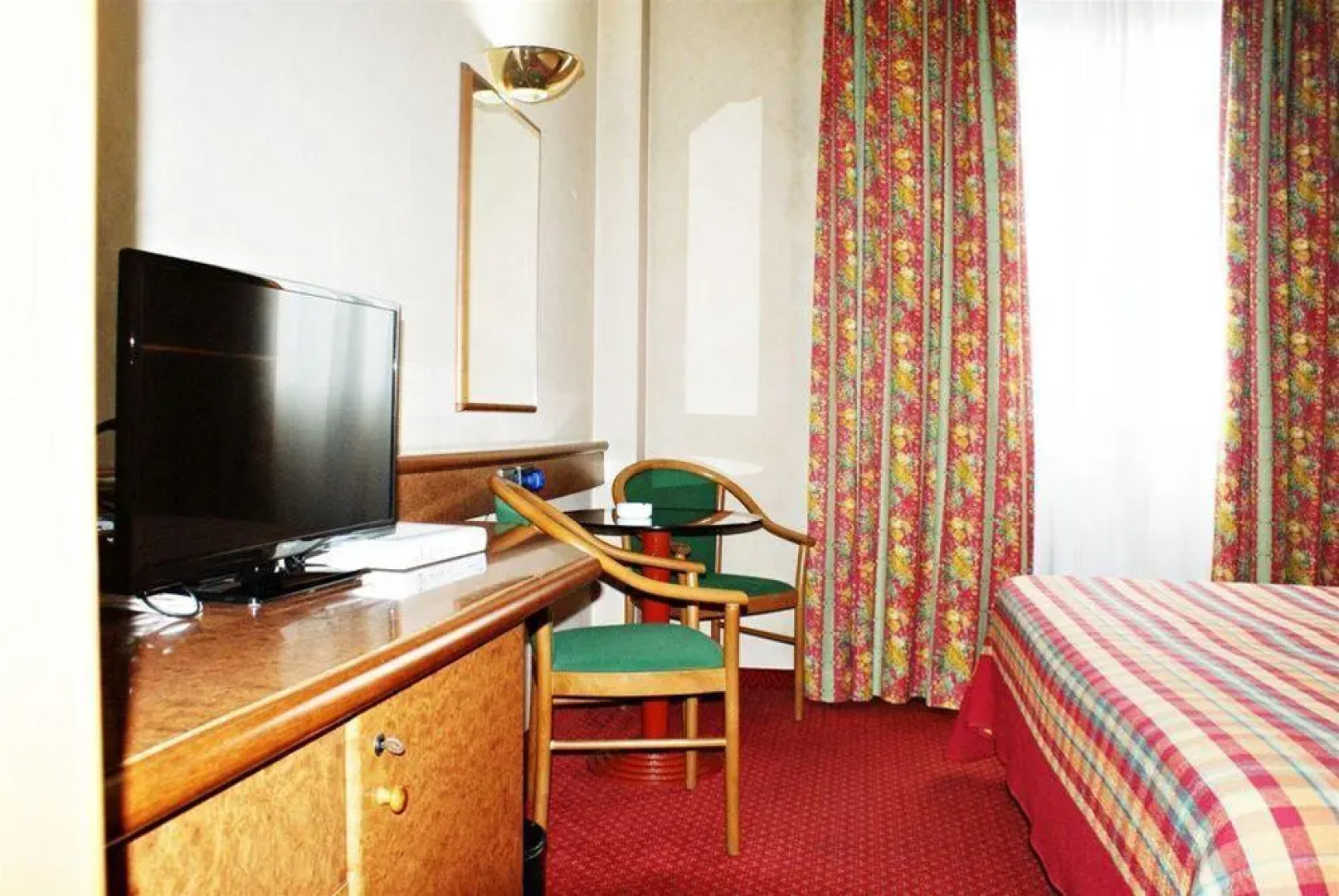 Idea Hotel Torino Moncalieri