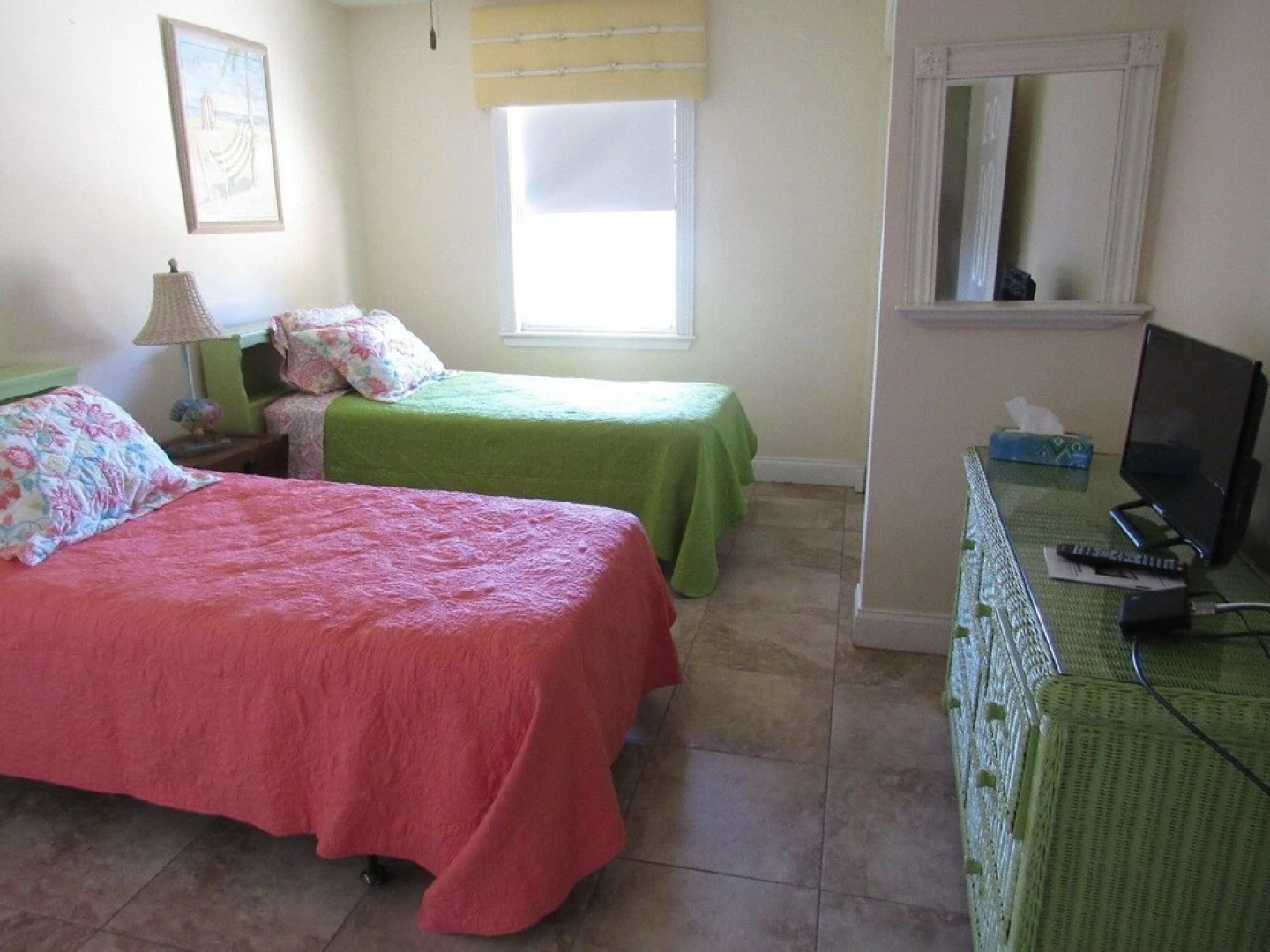 Serenity by the Sea - 4 Bedroom 4 Bath - Oceanfront Pool Home