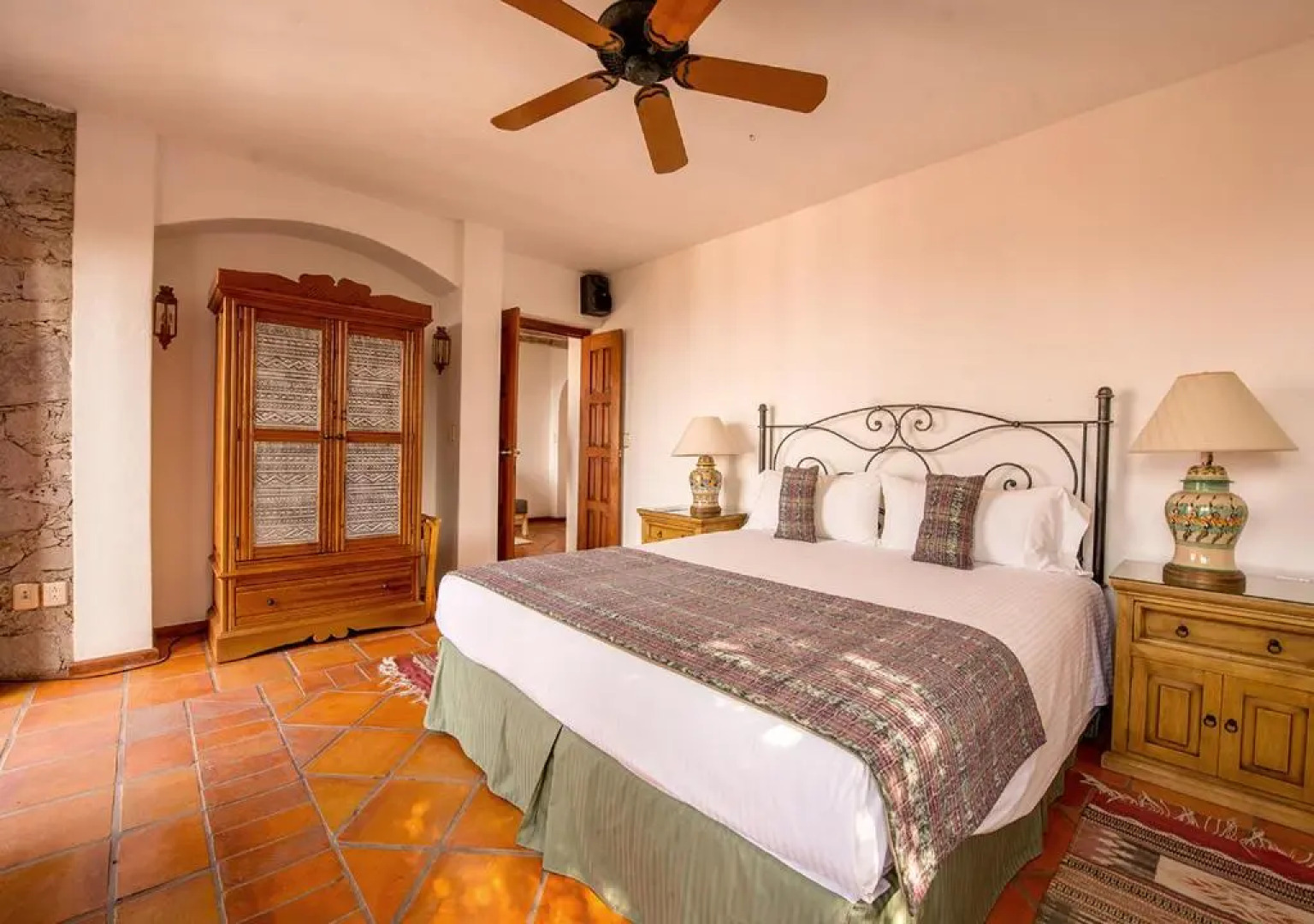 Casa Estrella Valenciana Hotel Boutique