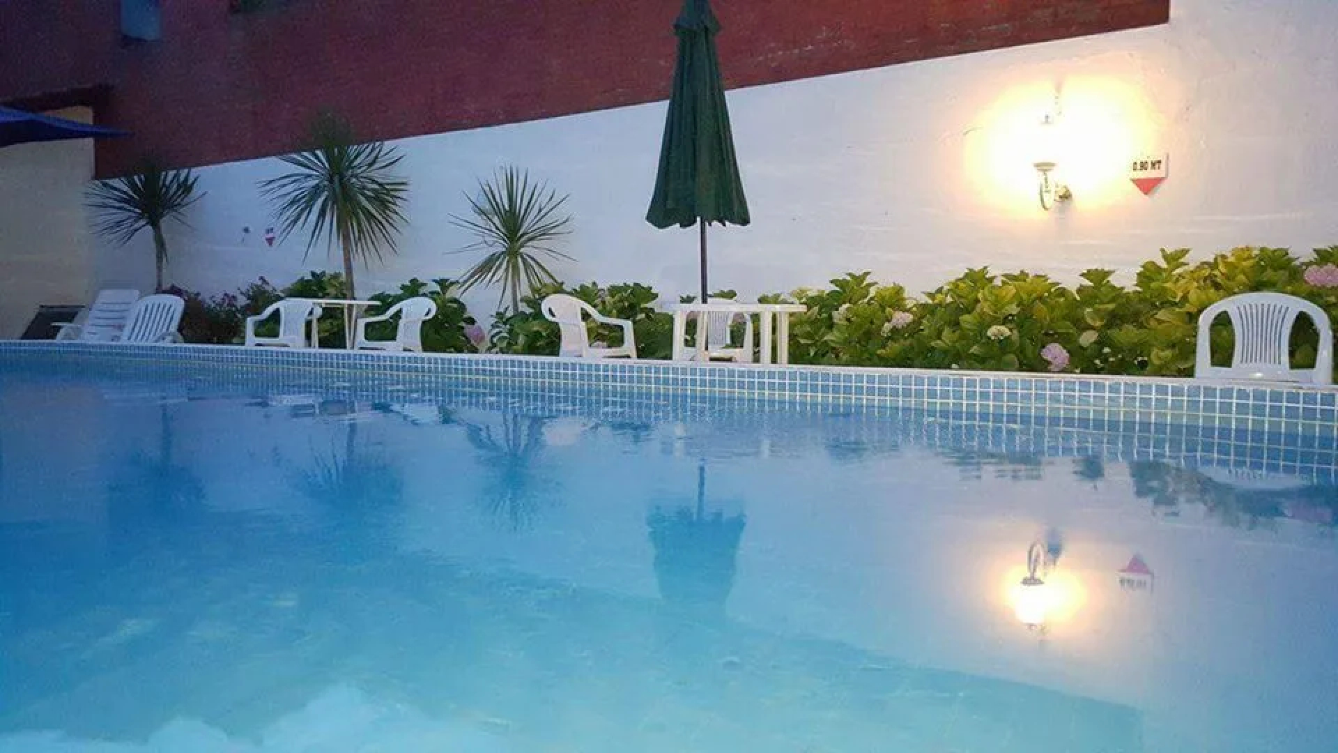 Hotel Venezia