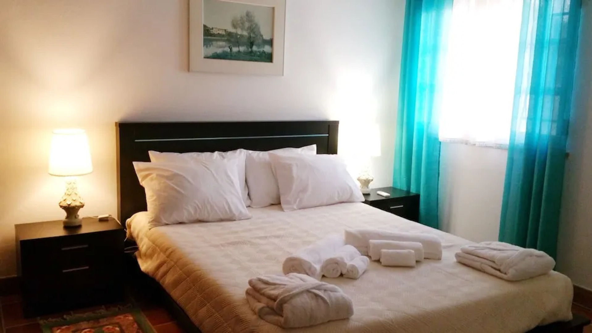 Villa Quinta da Violeta