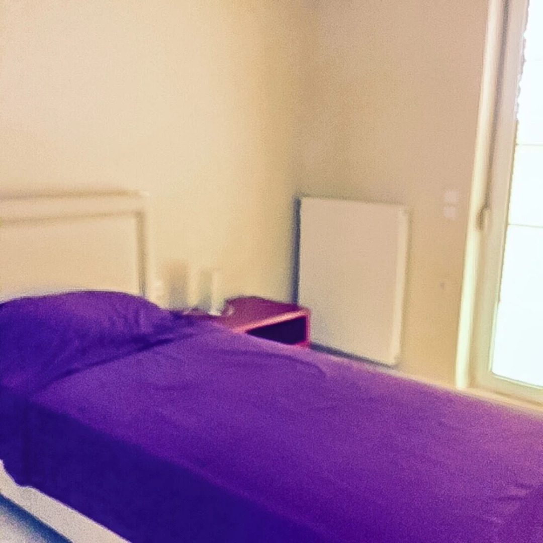 Superior Villa with private pool