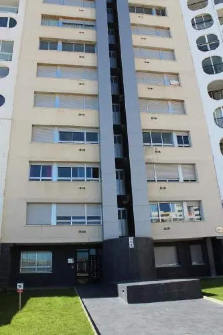 Apartamento Delta