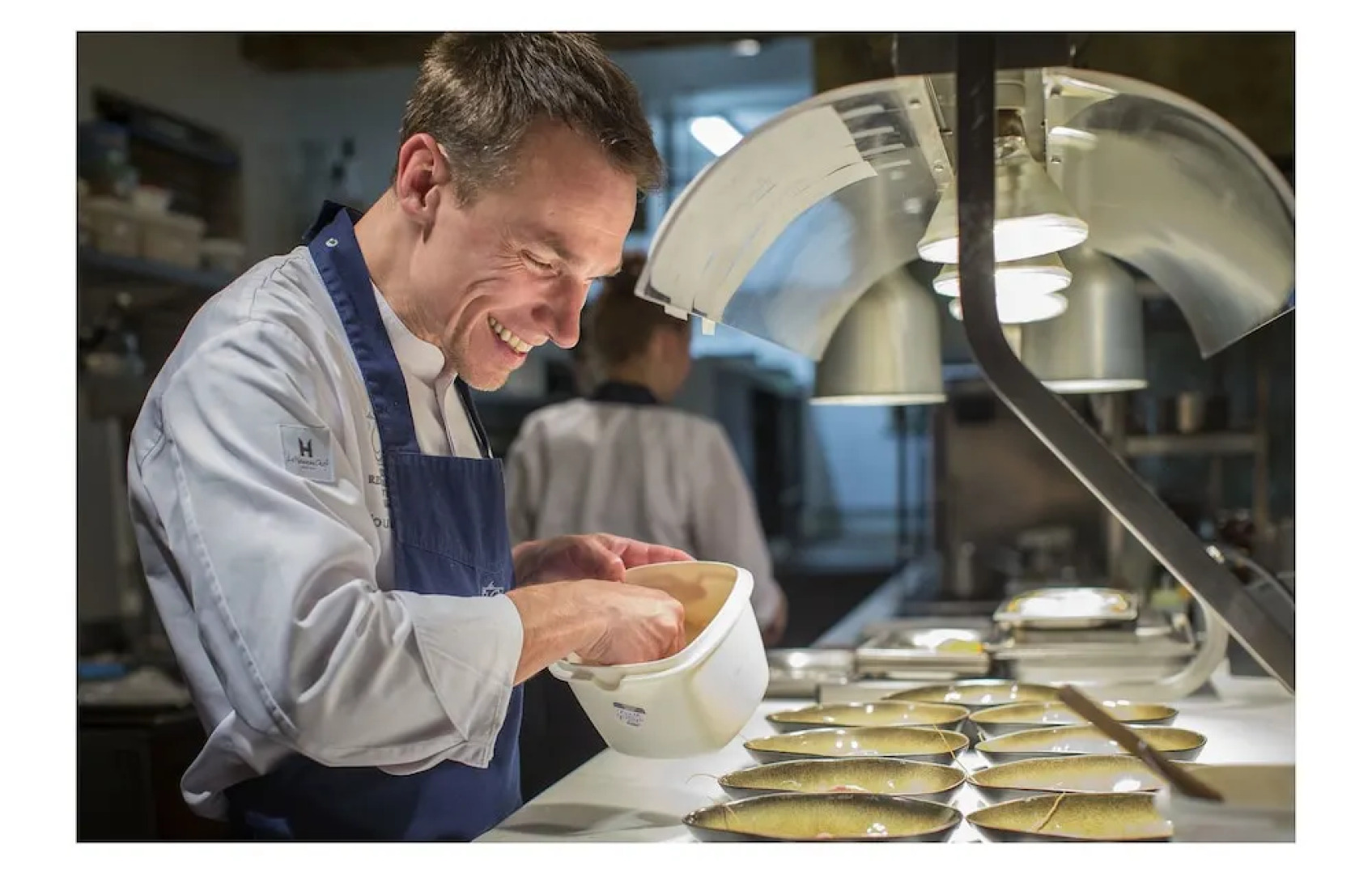 Hotel Restaurant Vous lé Vous