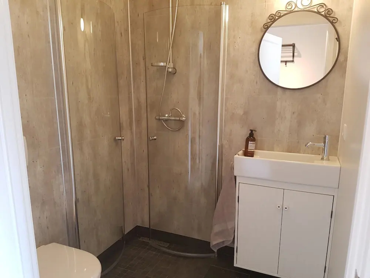 Bólstaðarhlíð Guesthouse