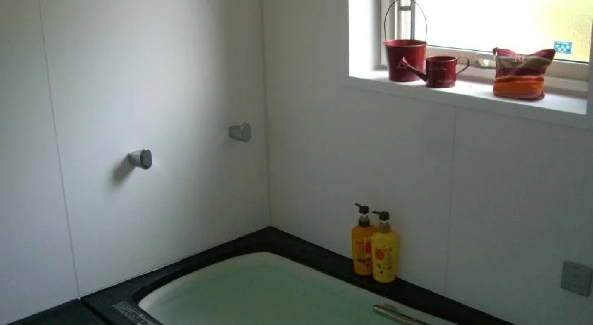 Country House COROCORO IKOI