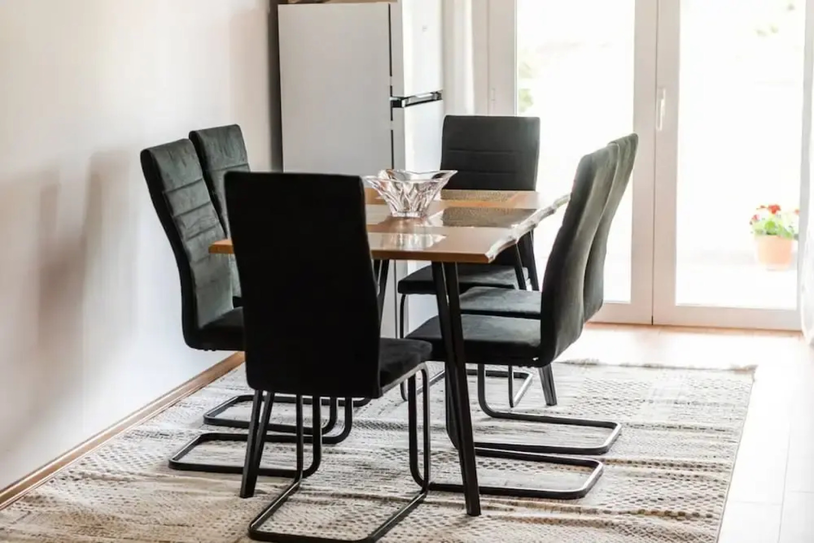 Hillside Apartment Gjirokast r