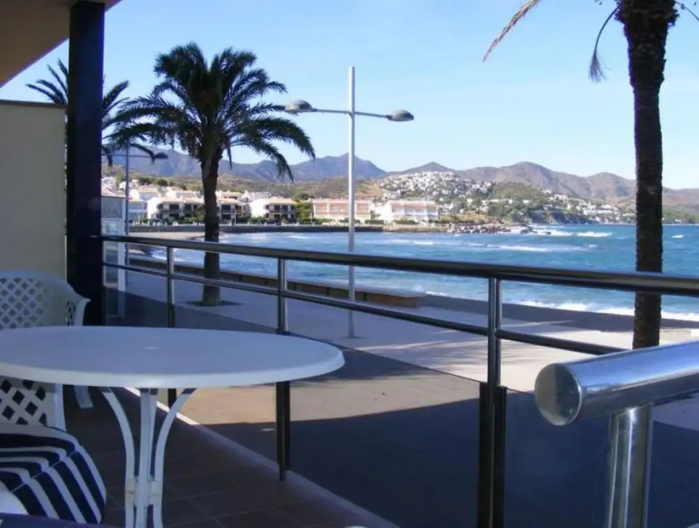 Apartment in Llançà, Gerona 103485 by MO Rentals