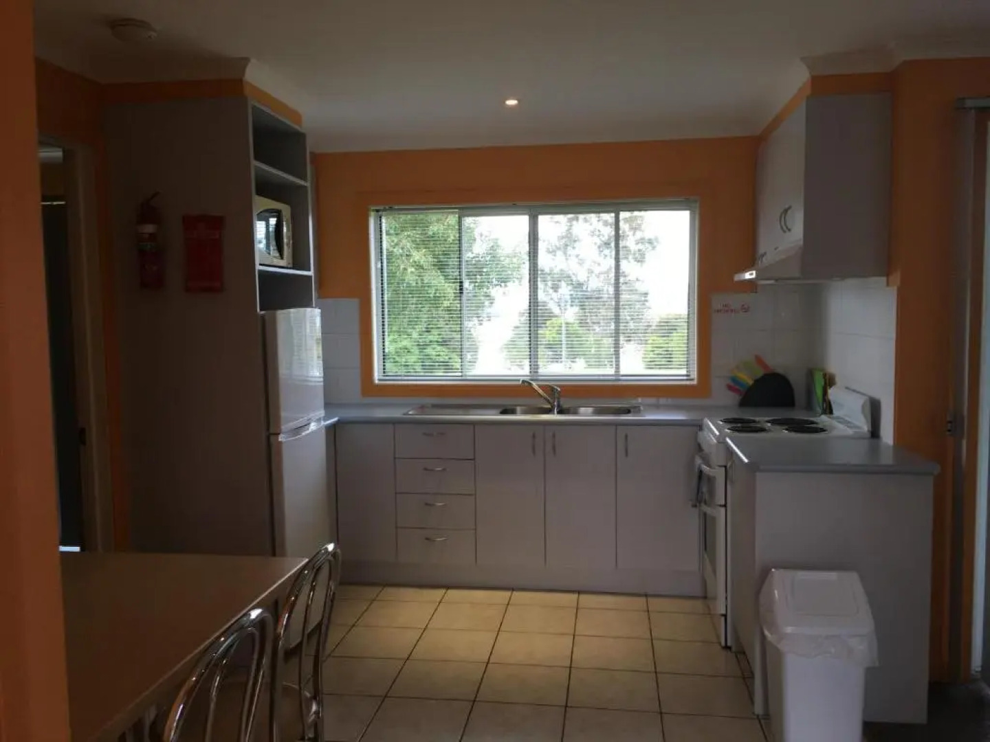 Lakeside At mallacoota