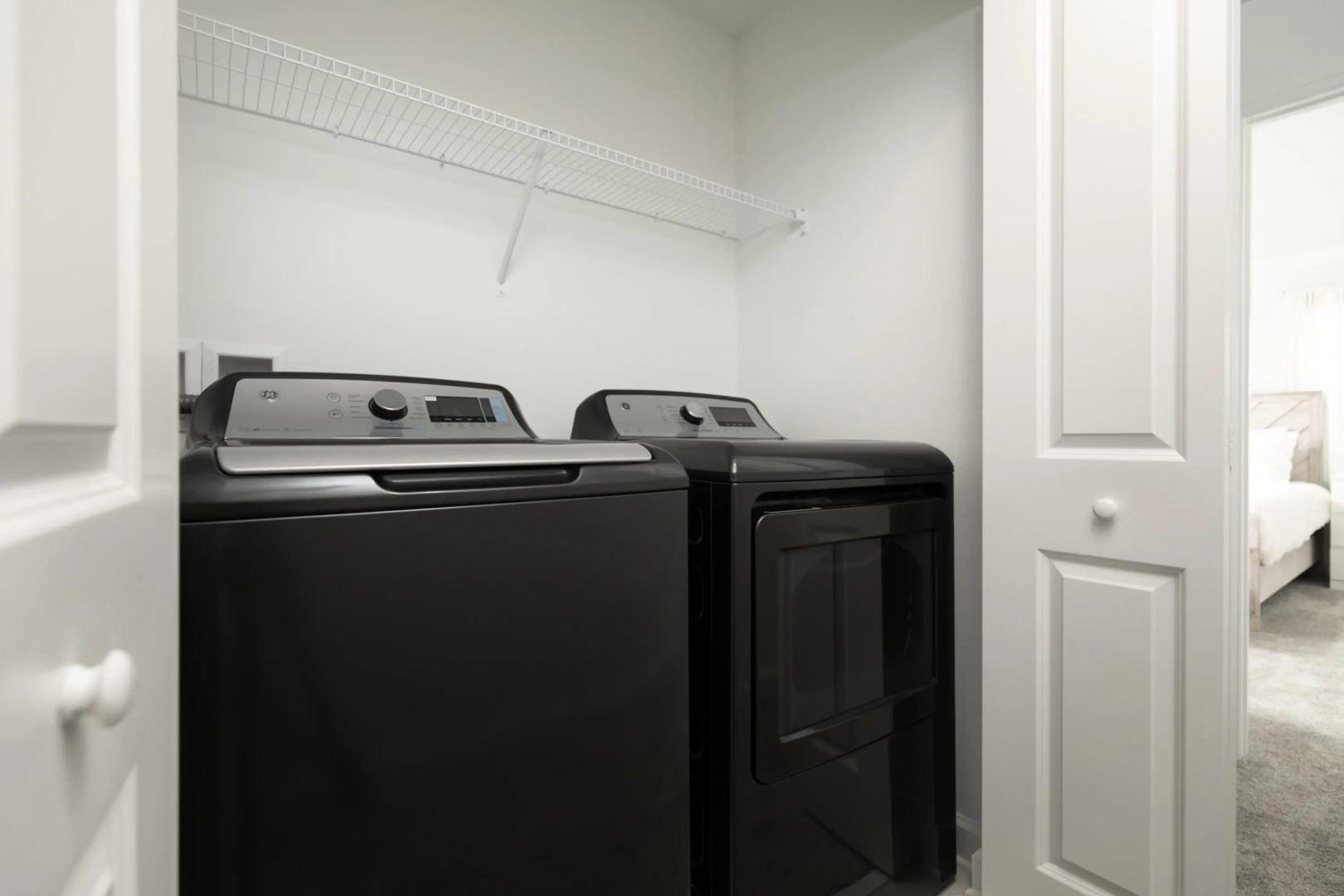 New Luxury Townhome with private pool near Disney