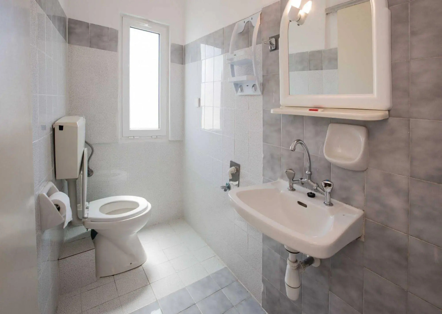 Helios Studios & Apts