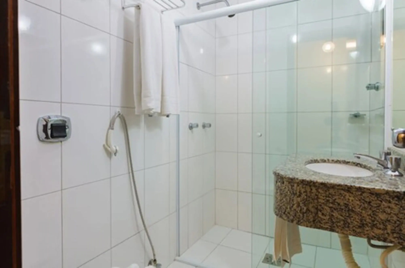 Tri Hotel Florianopolis