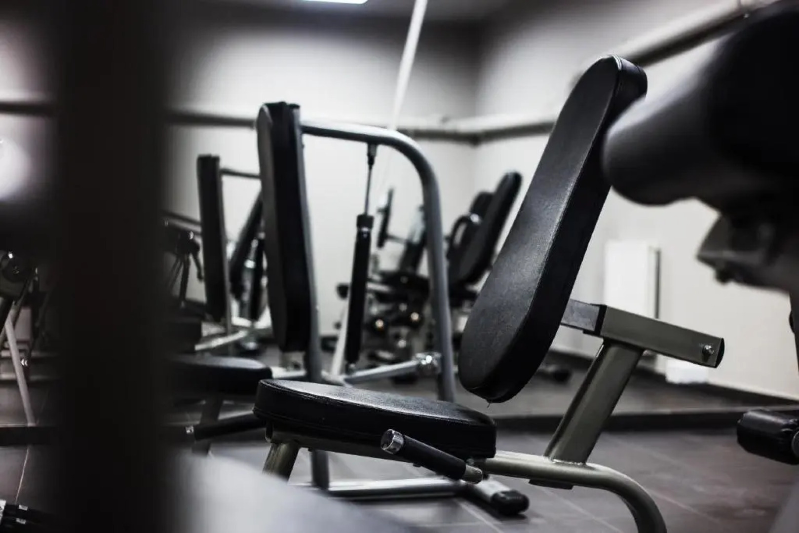 Waw Hotel Airport Okecie