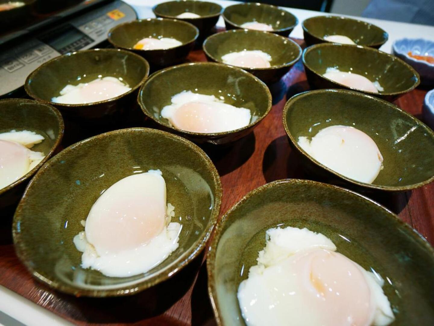 Hotel Abest Grande Okayama