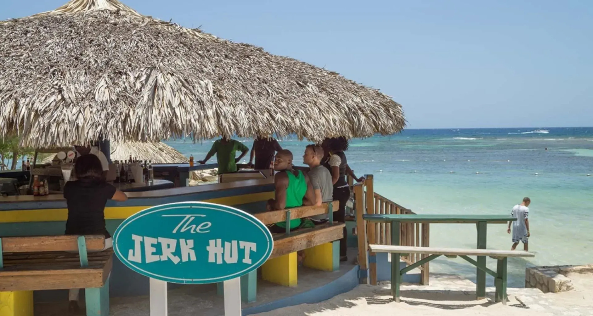 Catalonia Montego Bay