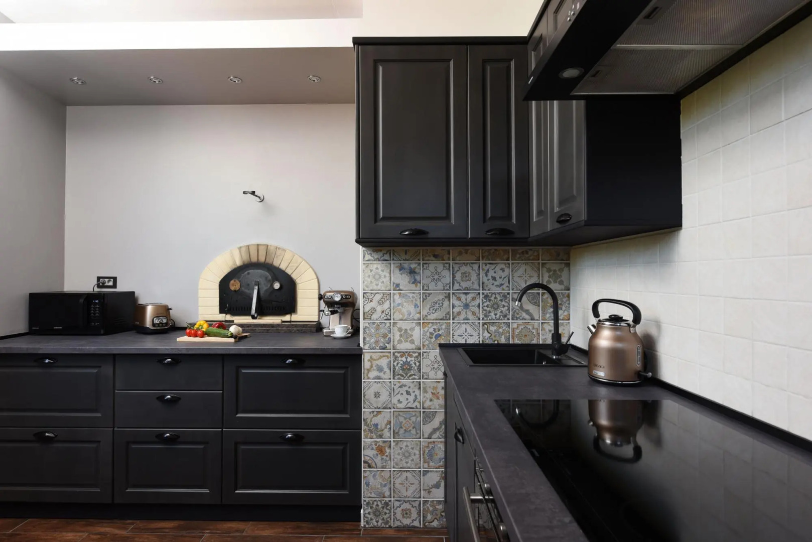 Villa Trabakul Zadarvillas