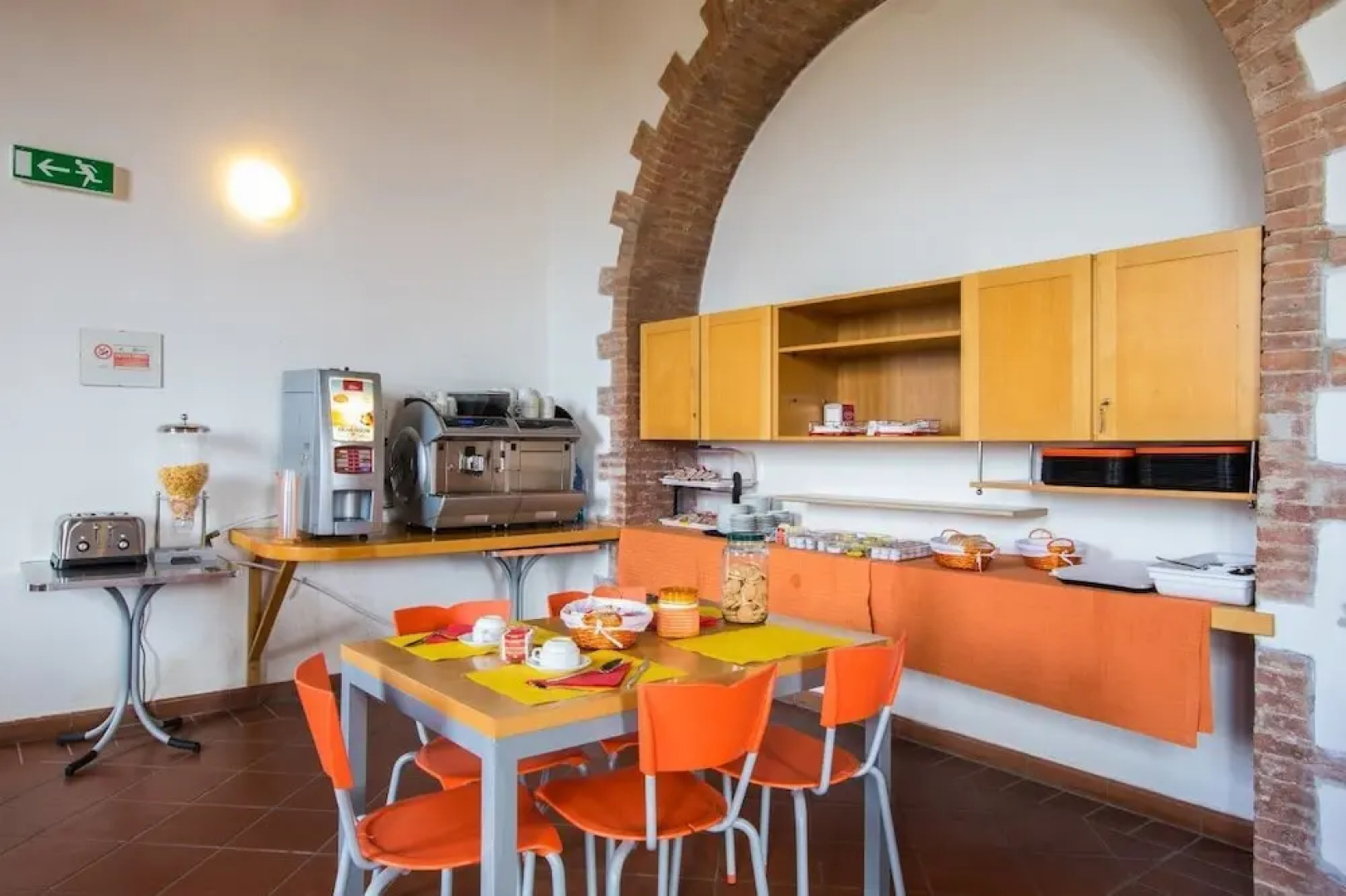 Student's Hostel Gowett