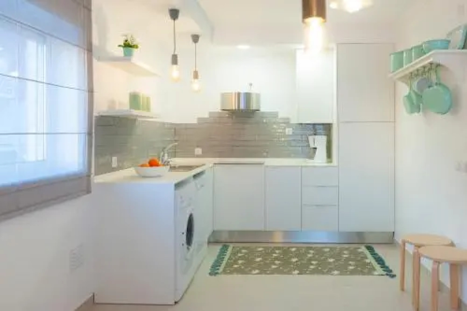 Home Sweet Praia Penthouse